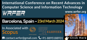 Upcoming International Conferences In Spain 2024   1706766338ACA TOP BANNER (24) (1) 